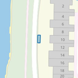 Perceel LMR02-A-4471