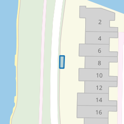 Perceel LMR02-A-4472