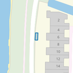 Perceel LMR02-A-4473