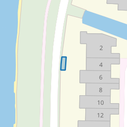 Perceel LMR02-A-4474