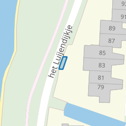 Perceel LMR02-A-4476