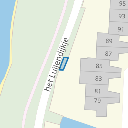 Perceel LMR02-A-4477