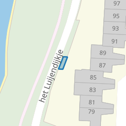 Perceel LMR02-A-4478