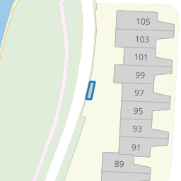 Perceel LMR02-A-4482