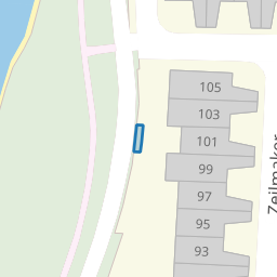 Perceel LMR02-A-4484