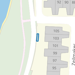 Perceel LMR02-A-4485