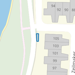 Perceel LMR02-A-4486