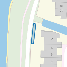 Perceel LMR02-A-4488