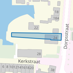 Perceel LMR02-A-4489