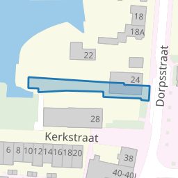 Perceel LMR02-A-4490