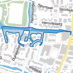 Perceel LMR02-A-4492