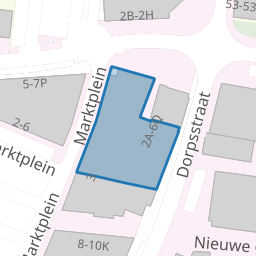 Perceel LMR02-A-4497