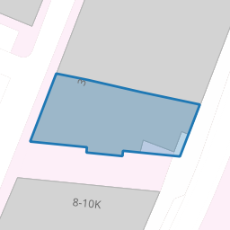 Perceel LMR02-A-4498