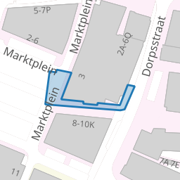 Perceel LMR02-A-4499