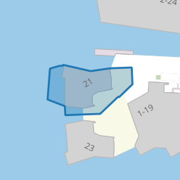 Perceel LMR02-A-4501