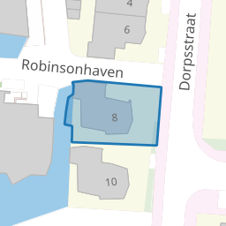 Perceel LMR02-A-4503