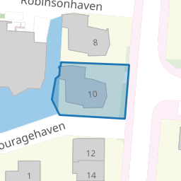 Perceel LMR02-A-4504