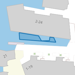 Perceel LMR02-A-4513