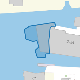 Perceel LMR02-A-4514