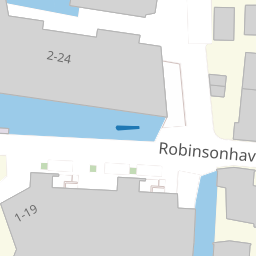 Perceel LMR02-A-4516