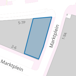 Perceel LMR02-A-4520