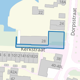 Perceel LMR02-A-4523