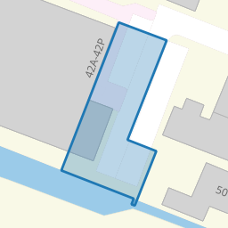 Perceel LMR02-A-4524