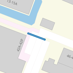 Perceel LMR02-A-4525