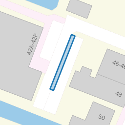 Perceel LMR02-A-4526