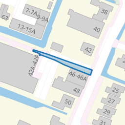 Perceel LMR02-A-4528