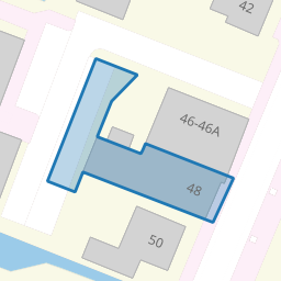 Perceel LMR02-A-4529