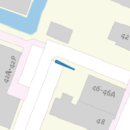 Perceel LMR02-A-4530