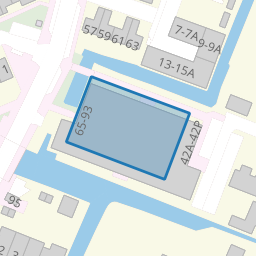 Perceel LMR02-A-4531