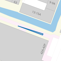 Perceel LMR02-A-4532