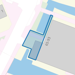 Perceel LMR02-A-4534