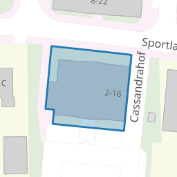 Perceel LMR02-A-4539