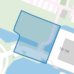 Perceel LMR02-A-4551