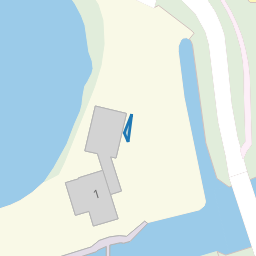 Perceel LMR02-A-4556