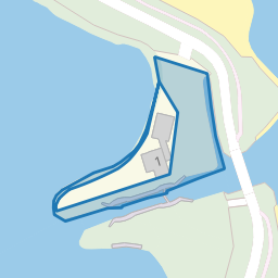 Perceel LMR02-A-4557