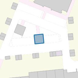 Perceel LMR02-A-4561