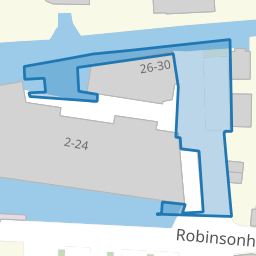 Perceel LMR02-A-4571
