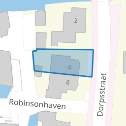 Perceel LMR02-A-4572