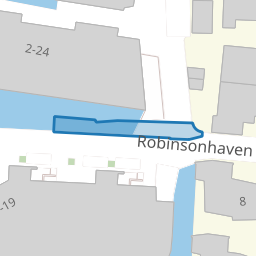 Perceel LMR02-A-4574