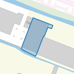 Perceel LMR02-A-4577