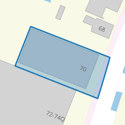 Perceel LMR02-A-4579