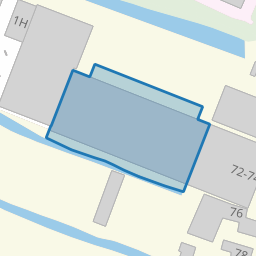 Perceel LMR02-A-4580