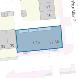 Perceel LMR02-A-4589
