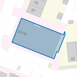 Perceel LMR02-A-4592