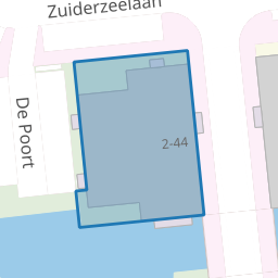 Perceel LMR02-A-4595
