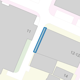 Perceel LMR02-A-4603